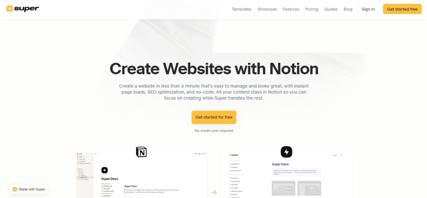 notion image