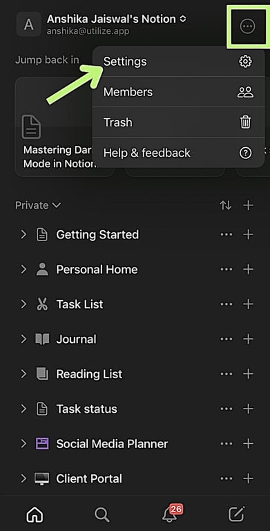 notion image