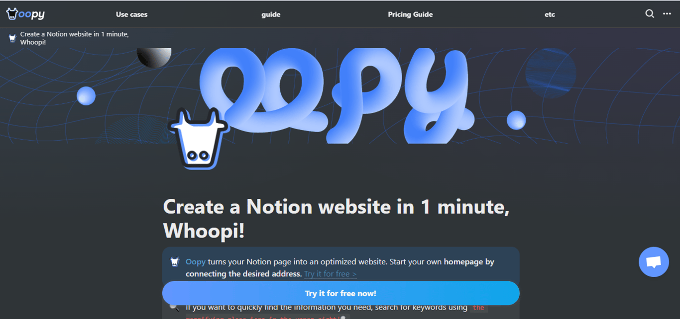 notion image