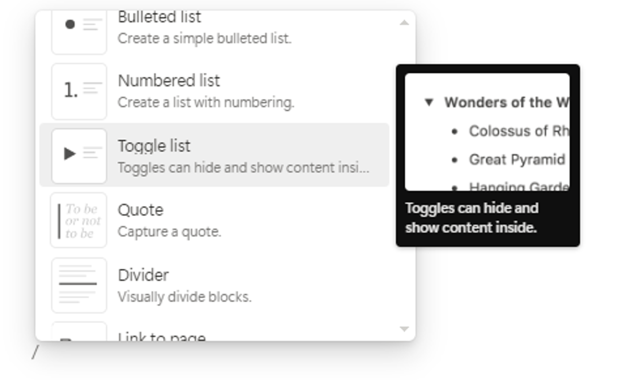 notion image