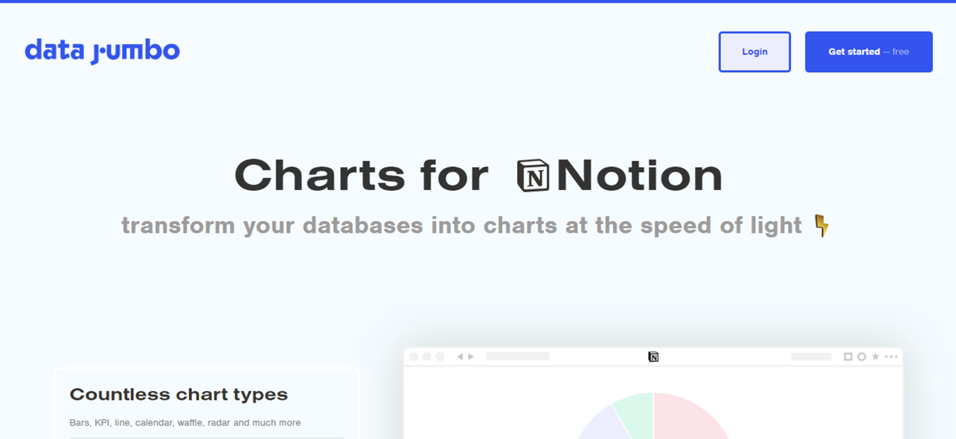notion image