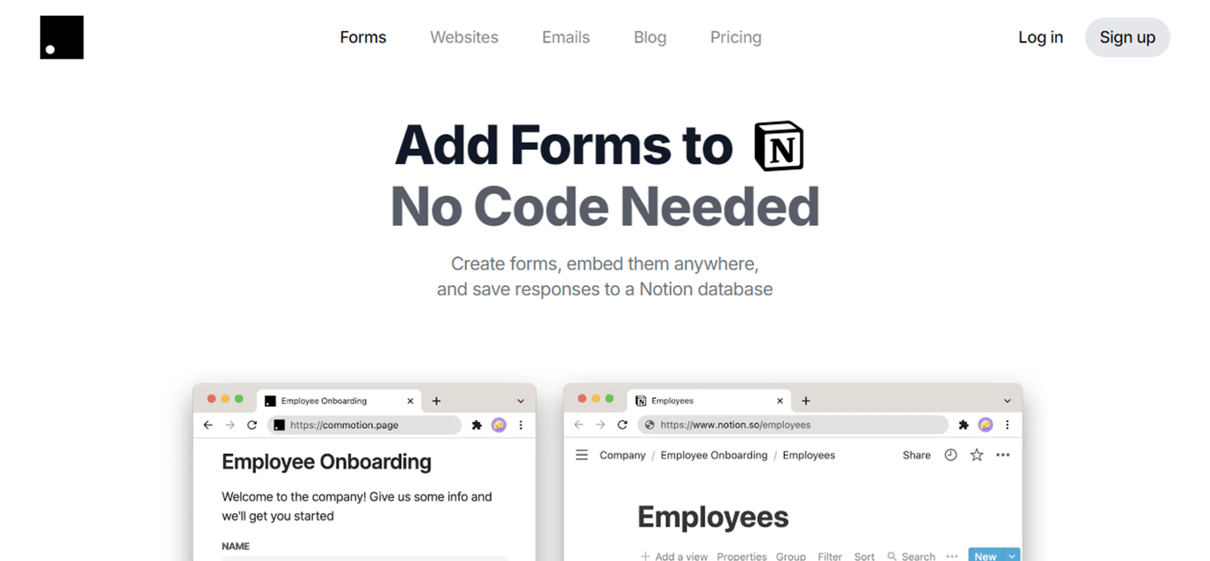 notion image