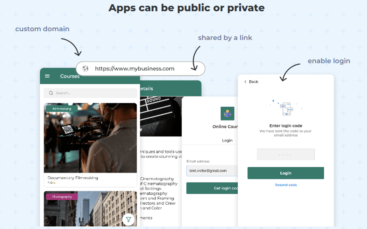 notion image