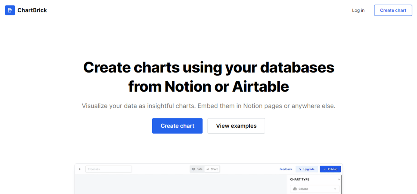 notion image