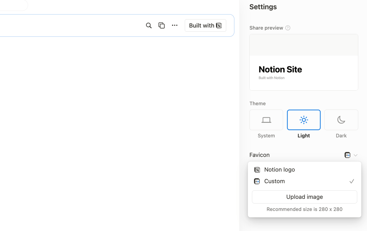 notion image