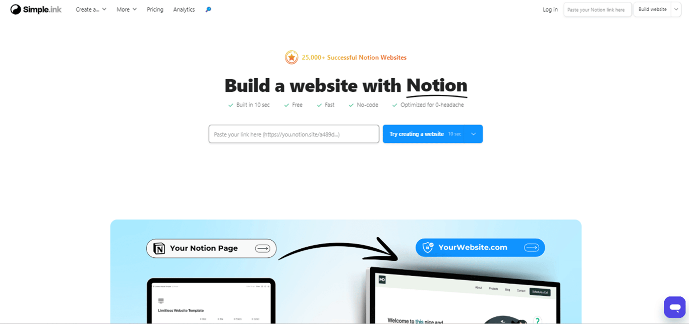 notion image