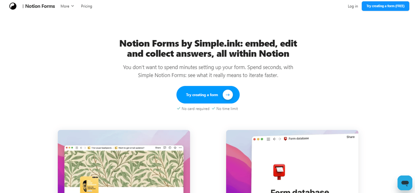 notion image