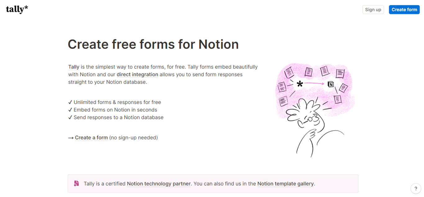 notion image