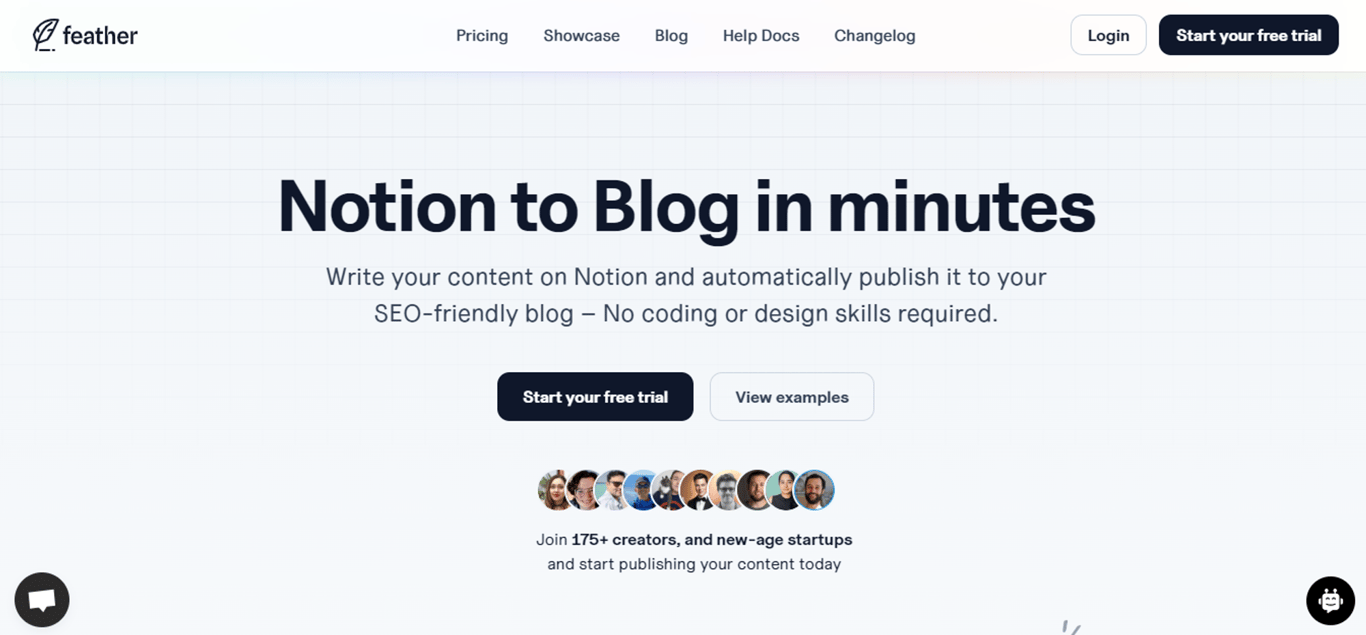 notion image