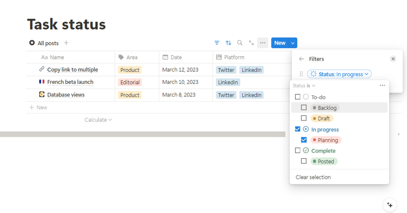 notion image