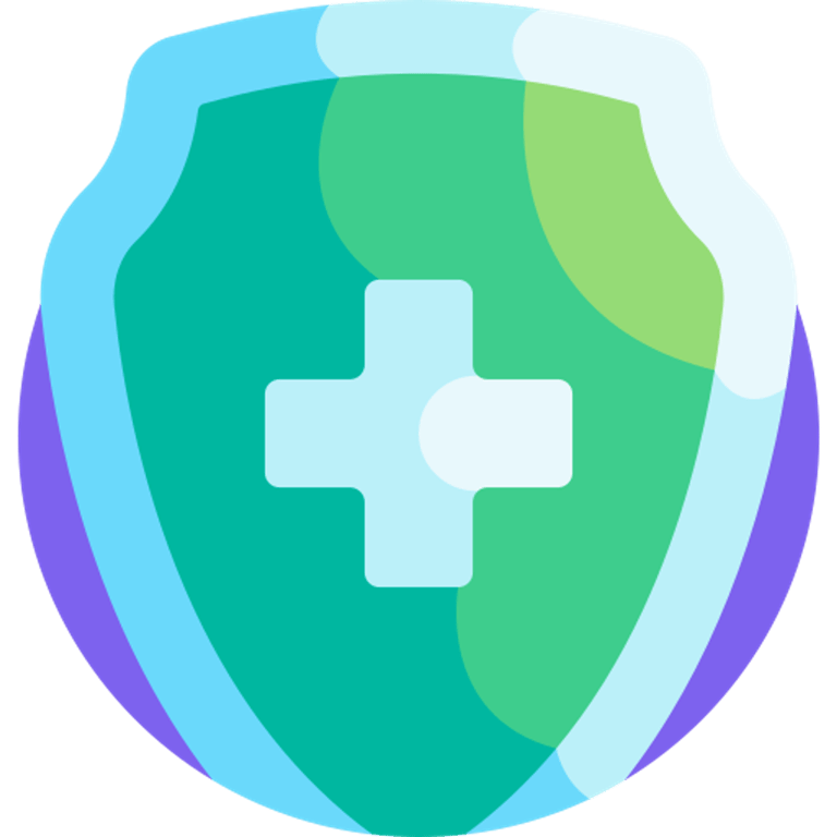 Health