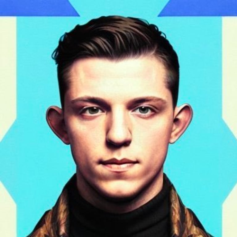 Riley Brown | 29 Sep 2023 

I’m glad you’re here. I’ve tried over 350 AI Tools for various business and creative workflows. And right here, on this website, I will be organizing my notes and knowledge. We’ve divided them into three categories for now. (A lot coming soon)