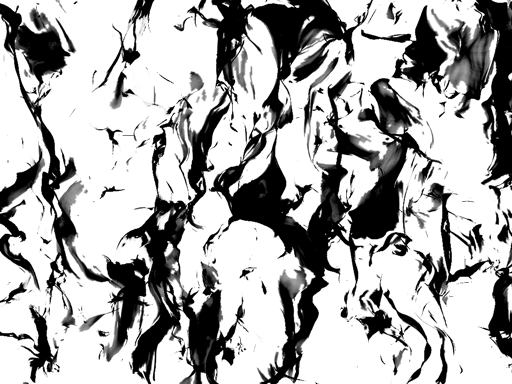 notion image