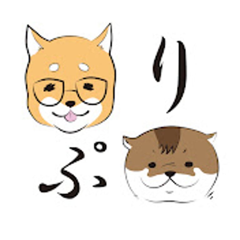 これファビコン