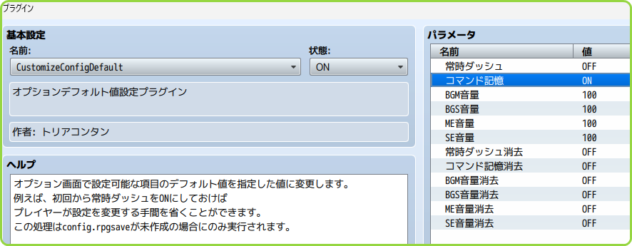 notion image