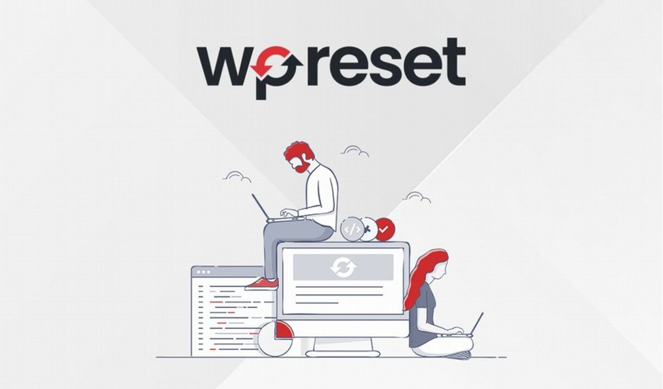 WP Reset Lifetime Deal