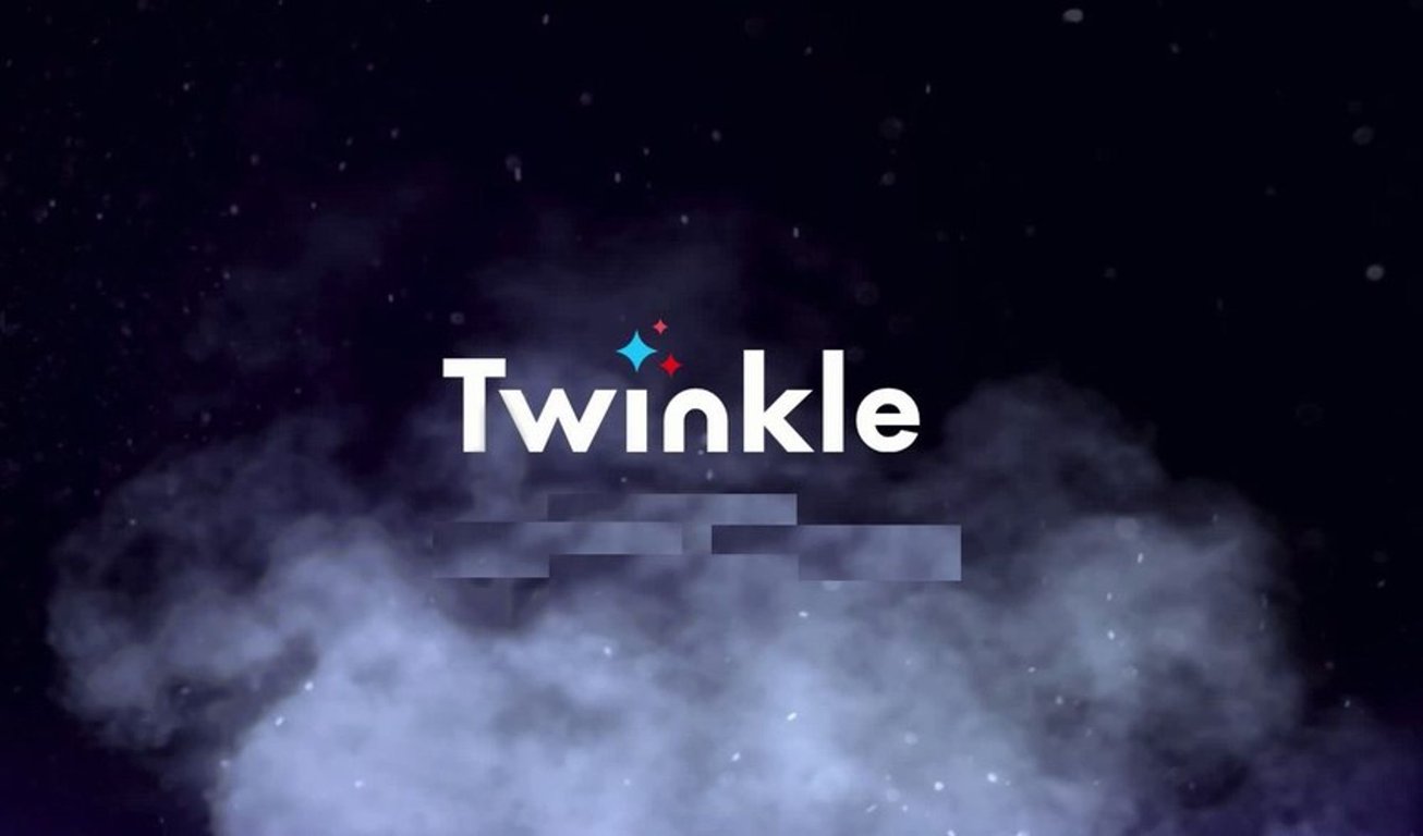 Twinkle Lifetime Deal