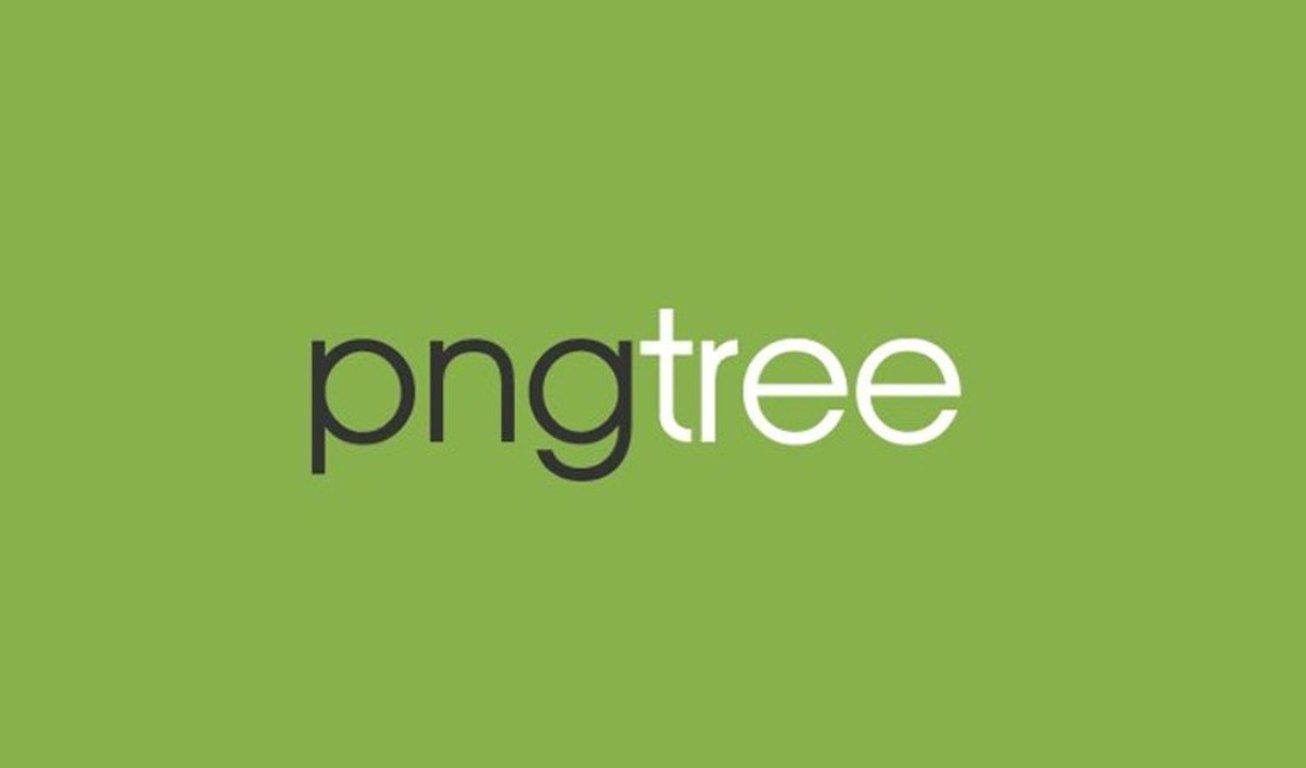 Pngtree Lifetime Deal