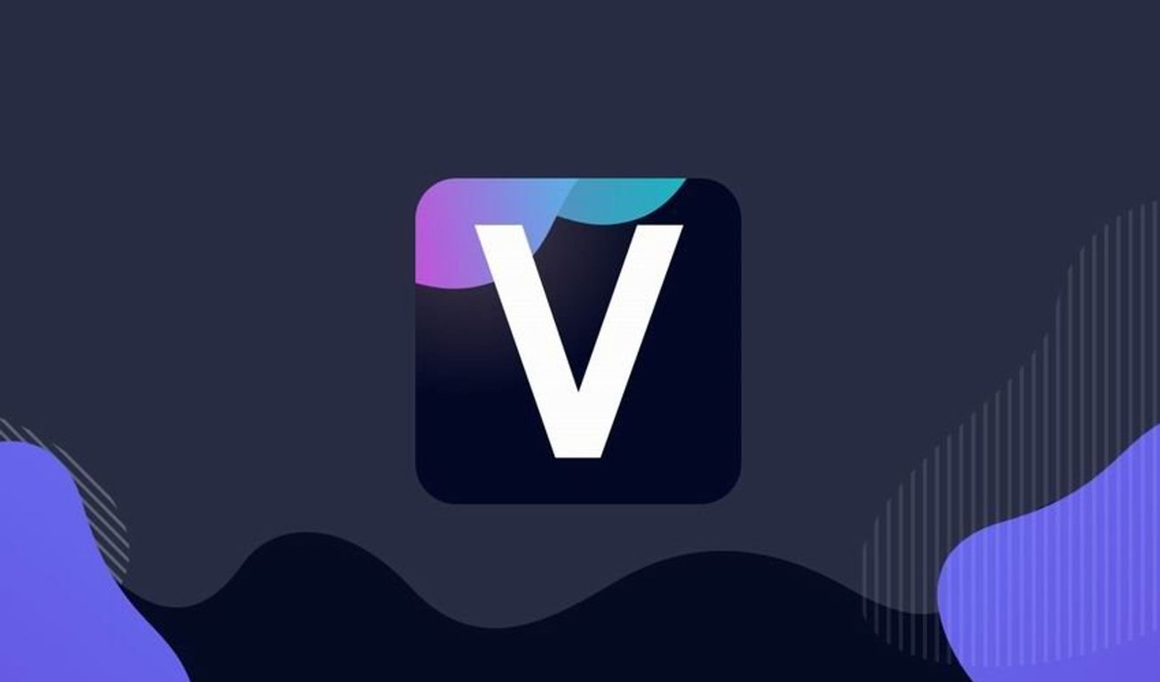 Viddyoze Lifetime Deal