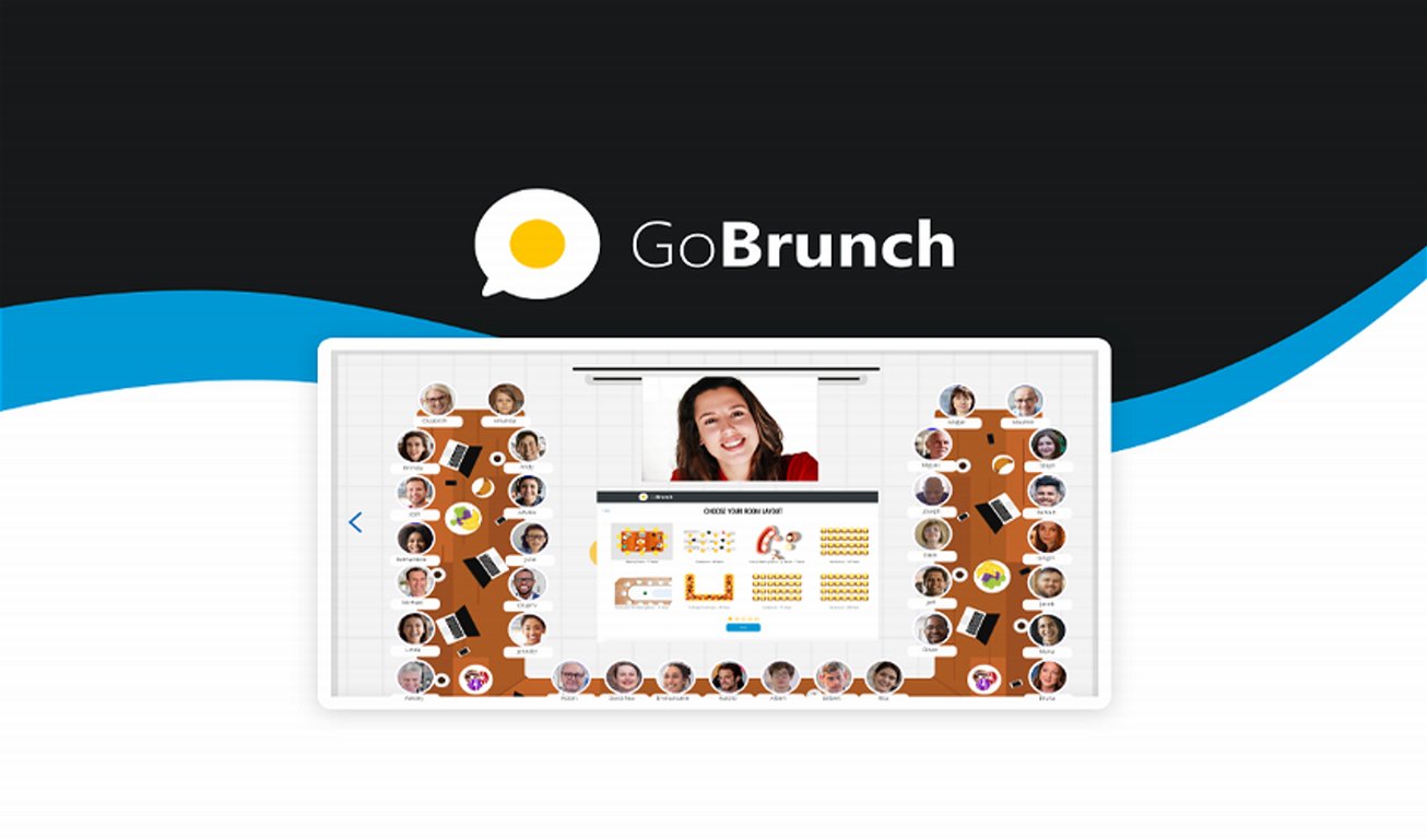 GoBrunch Lifetime Deal