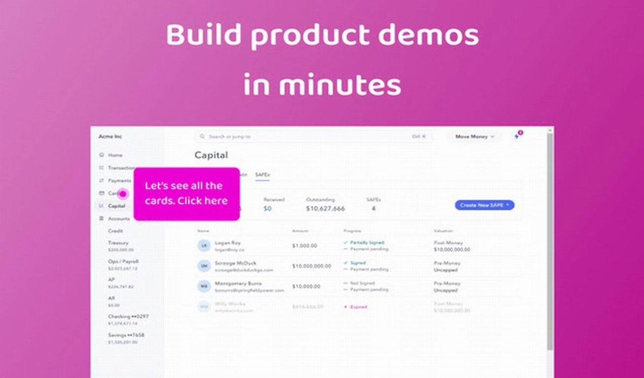 Holoib Lifetime Deal