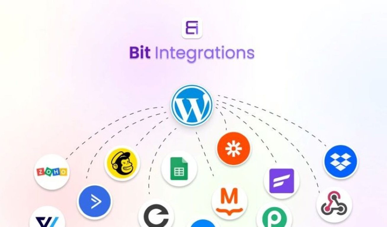 Bit Integrations Lifetime Deal