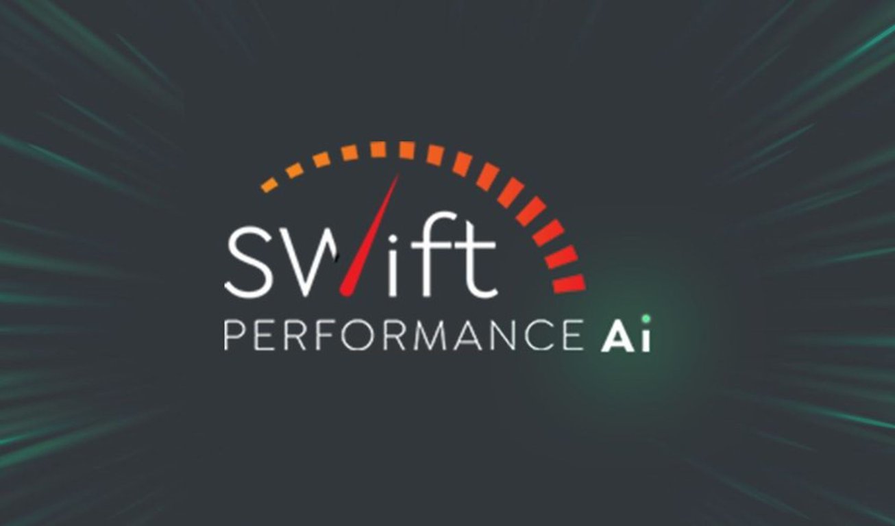 Swift Performance Lifetime Deal