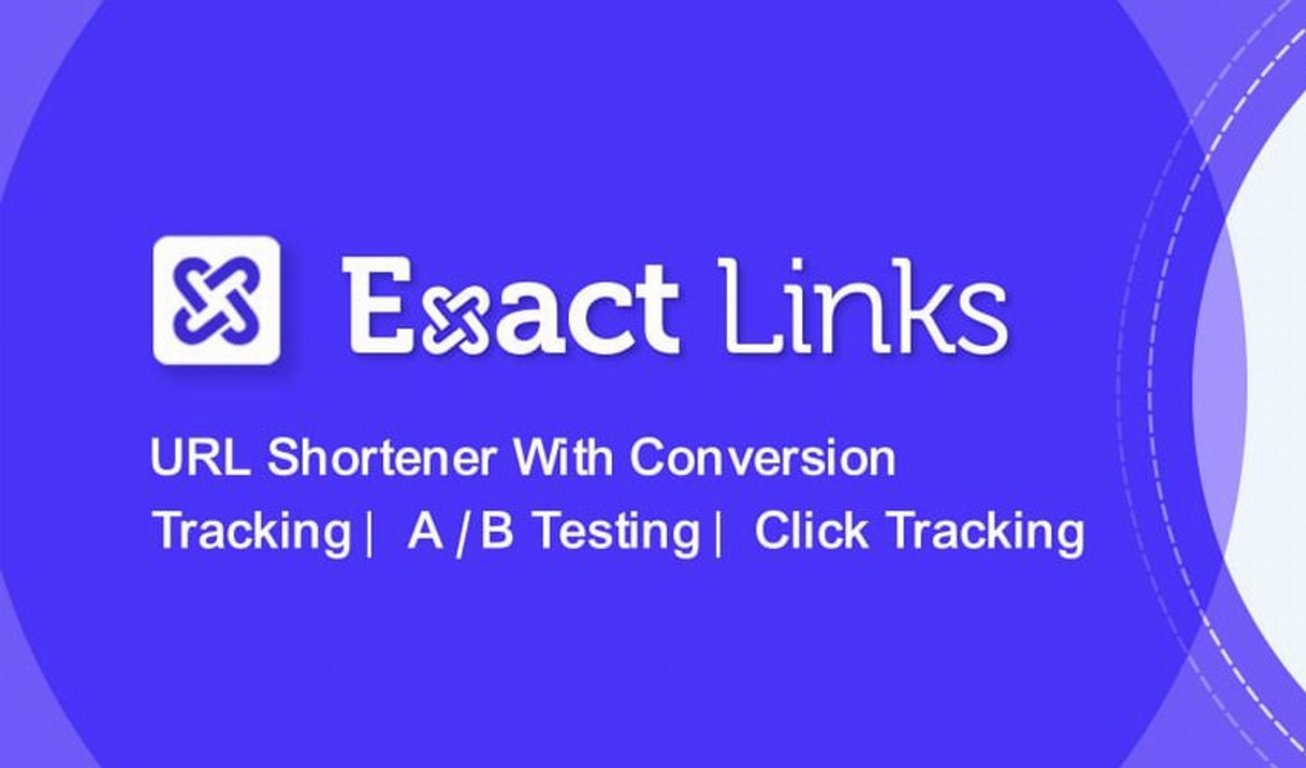 ExactLinks Lifetime Deal