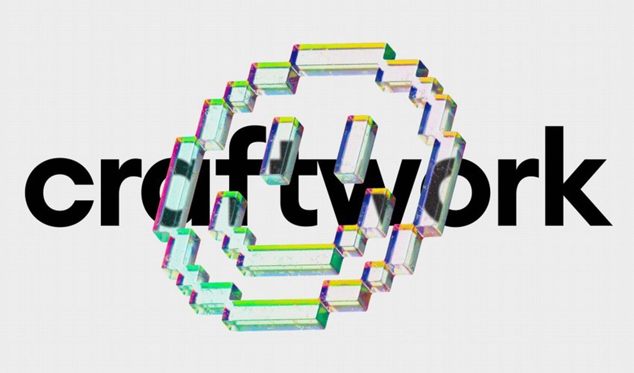 Craftwork Lifetime Deal