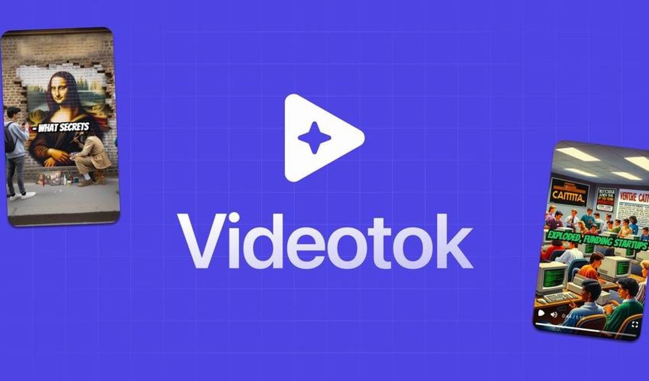 Videotok Lifetime Deal