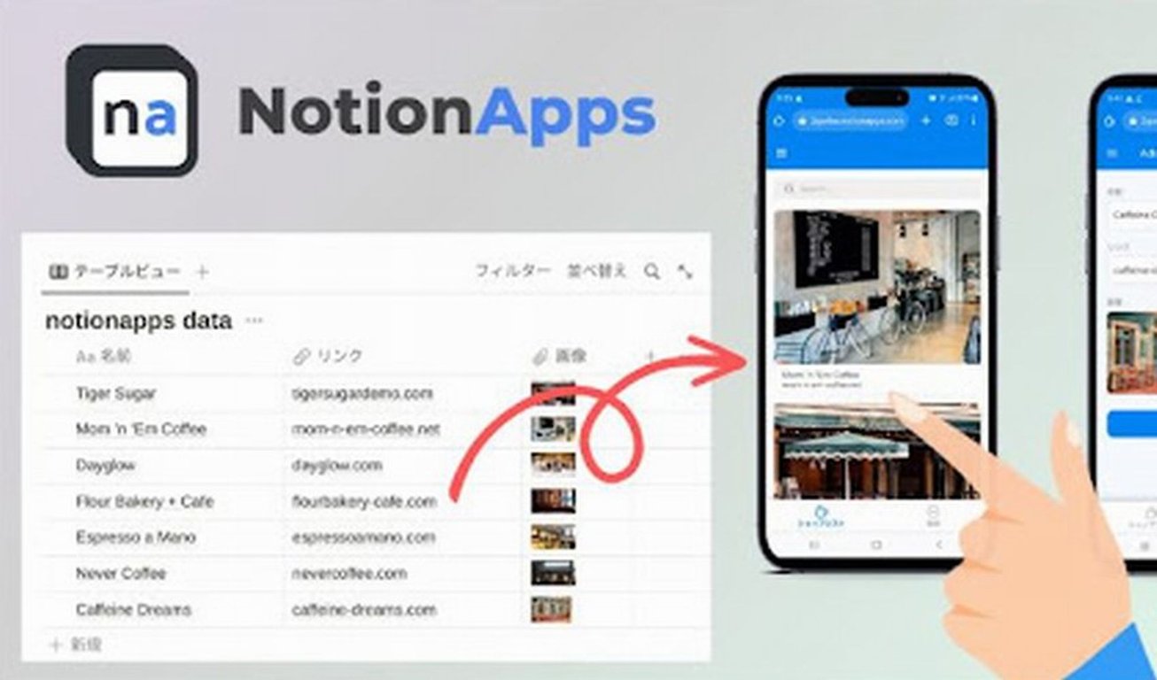 NotionApps Lifetime Deal
