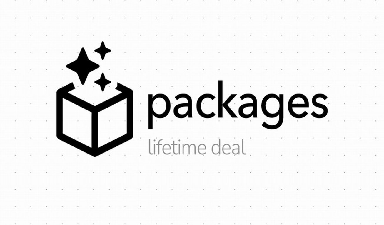 packagesss Lifetime Deal