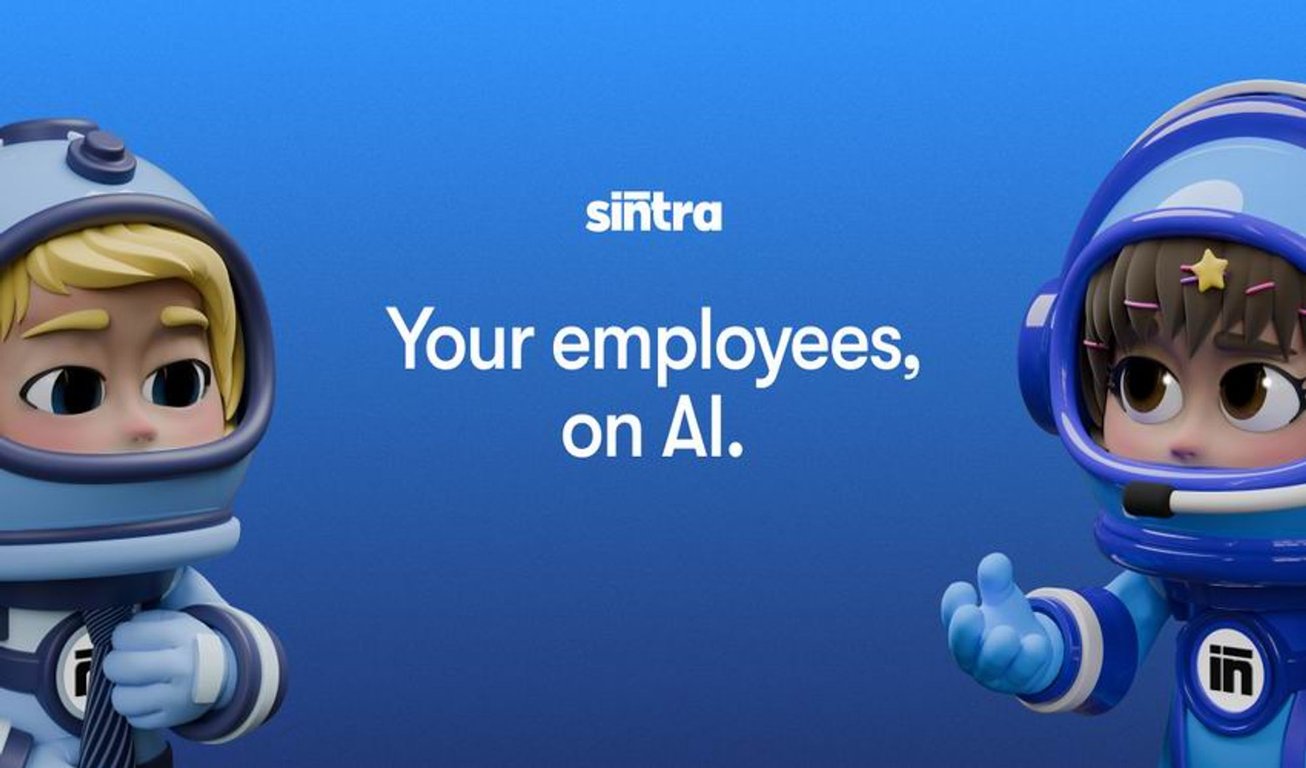 Sintra Lifetime Deal