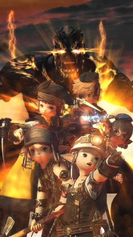 MogLala Mining Adventure