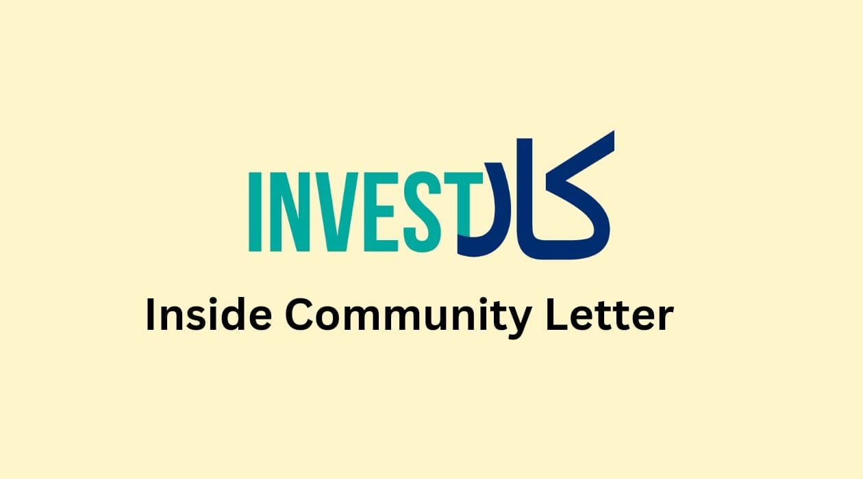 Can you still keep holding a stock if it reaches its target price?