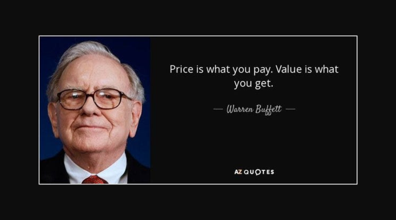 The Next Step in InvestKaar's Journey: What's Changing and What It Means for You