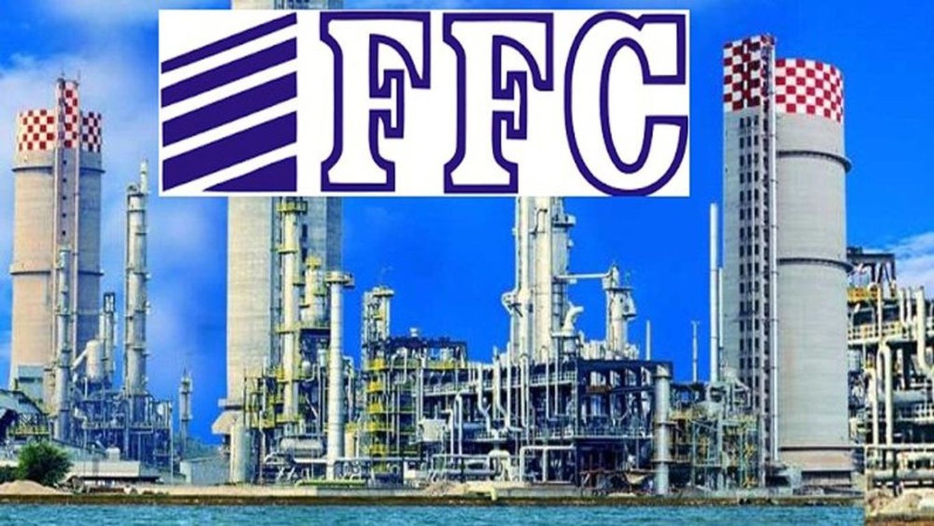 What if the government increases FFC's gas price more?