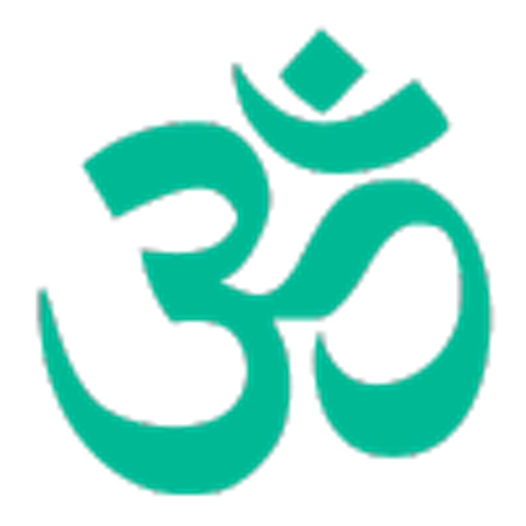 Om Jatadharaya Namah Mantra
