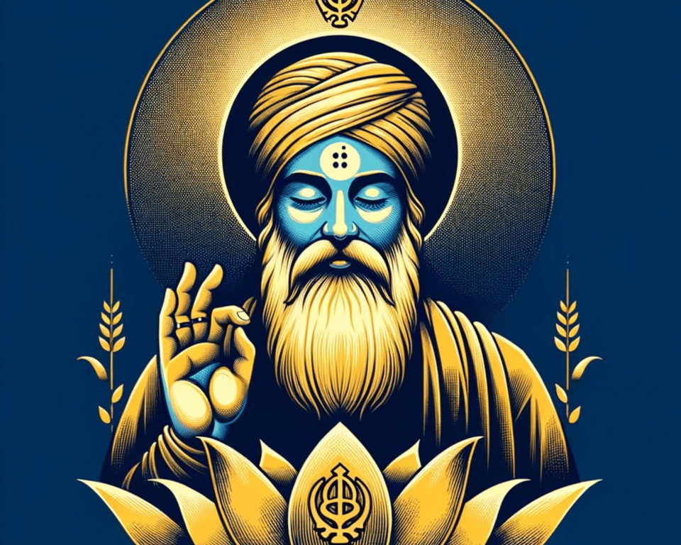 Sikh