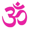 Om Namaste Asatu Mantra Lyrics in Marathi