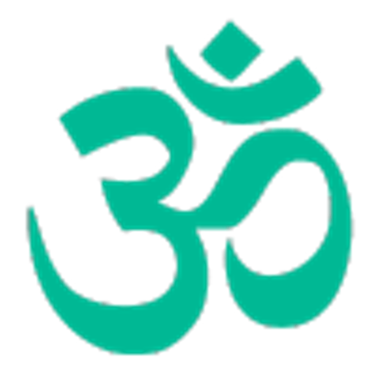 Vishuddha Mantra for Throat Chakra