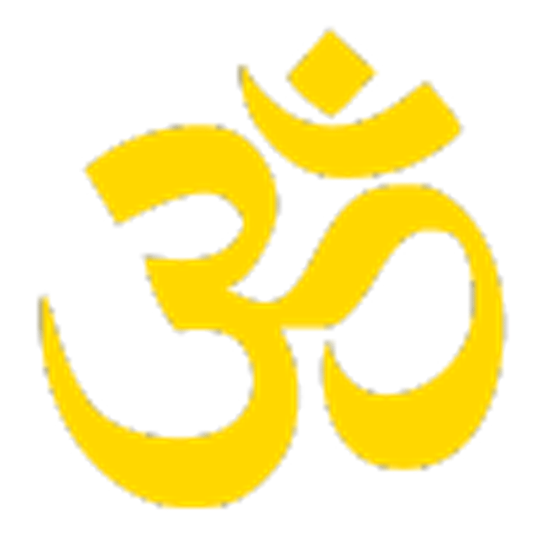 Saraswati Mantra before Studies and Practice