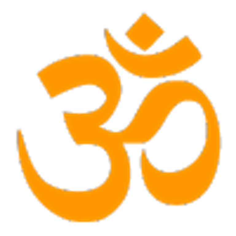 Swadhishthana Mantra for Sacral Chakra