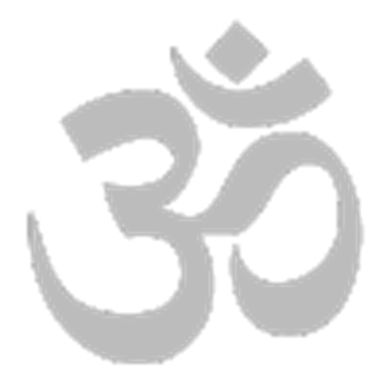 Surya Mantra