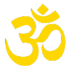 Anusara Invocation Mantra Lyrics in Tamil