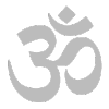 108 Names of Shiva Mantra Lyrics in Marathi