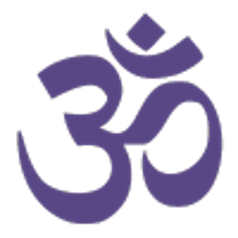 Om Shree Ganeshaya Namah Mantra