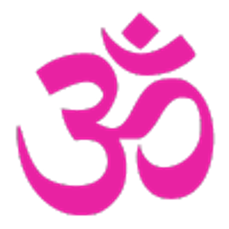 Ajna Mantra for Third Eye Chakra