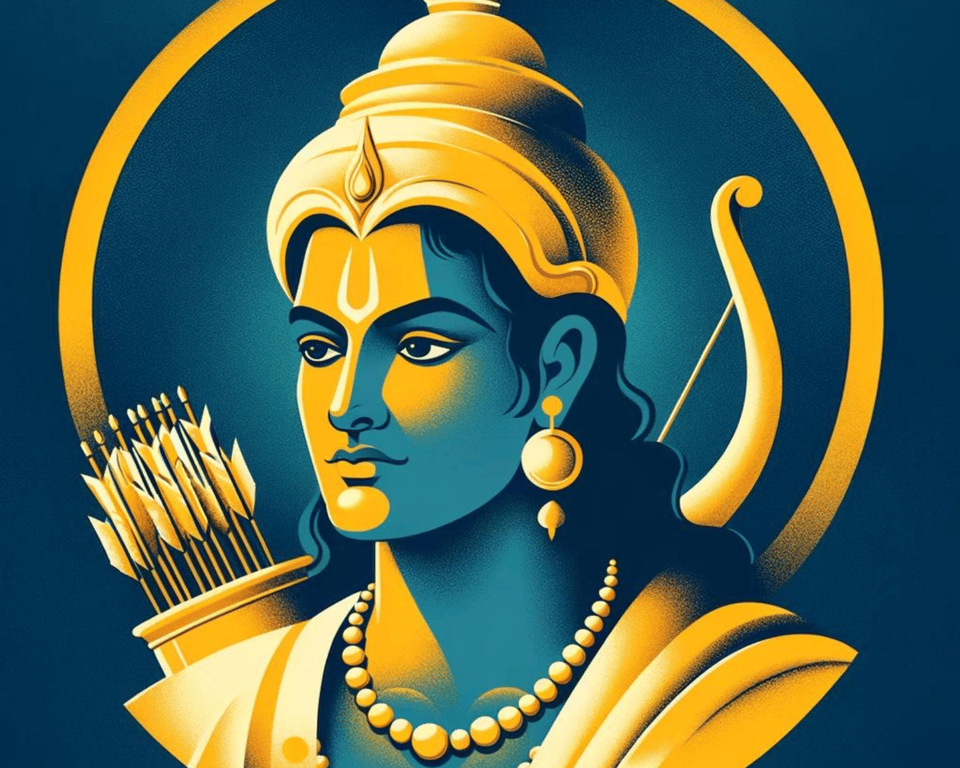 Rama