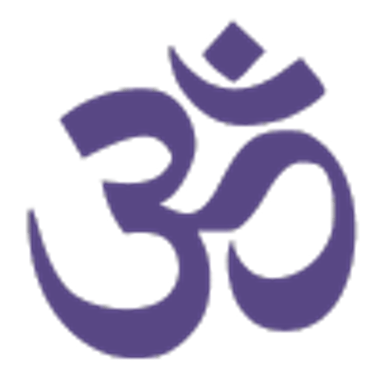 Anusara Invocation Yoga Mantra